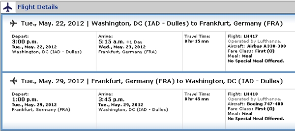United ticket codes Get exclusive United Airlines coupon codes & discounts when you join the download-free-carlos.tk email list Ends today 62 used this week The best way to get around the world is with a reliable flight from United Airlines, and they have the travel service promotions you need to make it cheap.